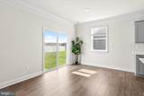34185 Skyflower Loop - Photo 9