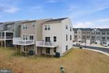 8719 Stevenson Lane - Photo 3