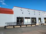 65  E Bridge Street - Photo 1