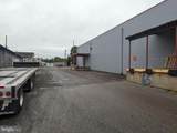65  E Bridge Street - Photo 26
