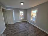 110 4TH Street - Photo 11