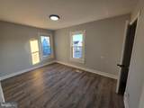 110 4TH Street - Photo 12