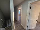 110 4TH Street - Photo 14