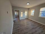 110 4TH Street - Photo 16