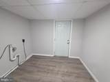 110 4TH Street - Photo 17