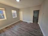 110 4TH Street - Photo 18