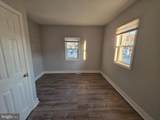 110 4TH Street - Photo 19