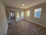 110 4TH Street - Photo 20