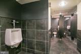 1111 Walnut Street - Photo 14