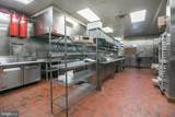1111 Walnut Street - Photo 16