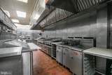 1111 Walnut Street - Photo 17