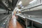 1111 Walnut Street - Photo 18