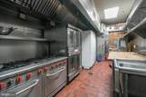 1111 Walnut Street - Photo 19