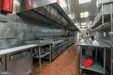 1111 Walnut Street - Photo 20