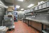 1111 Walnut Street - Photo 21