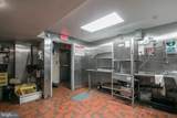 1111 Walnut Street - Photo 23