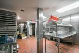 1111 Walnut Street - Photo 24