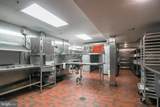 1111 Walnut Street - Photo 25