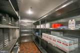1111 Walnut Street - Photo 26