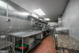 1111 Walnut Street - Photo 27