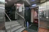 1111 Walnut Street - Photo 28