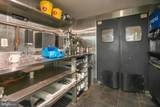 1111 Walnut Street - Photo 29