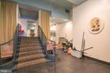 1111 Walnut Street - Photo 30