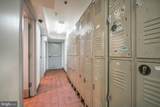 1111 Walnut Street - Photo 31