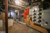 1111 Walnut Street - Photo 34