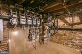 1111 Walnut Street - Photo 36