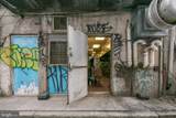 1111 Walnut Street - Photo 39