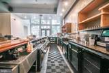 1111 Walnut Street - Photo 5