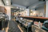 1111 Walnut Street - Photo 6