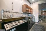 1111 Walnut Street - Photo 7