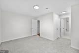 12101 Green Leaf Court - Photo 21