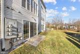 12101 Green Leaf Court - Photo 25