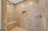 47203 Brasswood Place - Photo 40