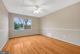 47203 Brasswood Place - Photo 44