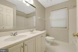 47203 Brasswood Place - Photo 48