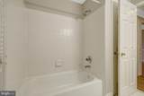 47203 Brasswood Place - Photo 49