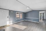 10505 Cedarville Rd - Photo 18