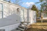 10505 Cedarville Rd - Photo 21