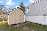 10505 Cedarville Rd - Photo 22