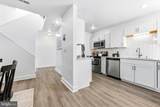 2312 Pennyroyal Terrace - Photo 12