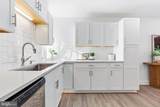 2312 Pennyroyal Terrace - Photo 15