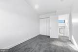 2312 Pennyroyal Terrace - Photo 36