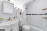 2312 Pennyroyal Terrace - Photo 39