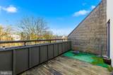 2312 Pennyroyal Terrace - Photo 42