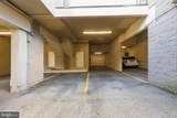 2312 Pennyroyal Terrace - Photo 44