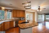 3415 Tudor Drive - Photo 11